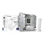 Moederbord GIGABYTE B860I AORUS PRO ICE, Intel B860, LGA 1851, Mini-ITX