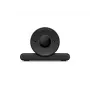 Lenovo 4XC1Q44952 webcam 2 MP 1920 x 1080 pixel USB 2.0 zwart