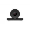 Lenovo 4XC1Q44952 webcam 2 MP 1920 x 1080 pixel USB 2.0 zwart