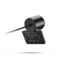 Lenovo 4XC1Q44952 webcam 2 MP 1920 x 1080 pixel USB 2.0 zwart