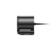 Lenovo 4XC1Q44952 webcam 2 MP 1920 x 1080 pixel USB 2.0 zwart