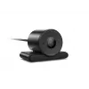 Lenovo 4XC1Q44952 webcam 2 MP 1920 x 1080 pixel USB 2.0 zwart