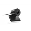 Lenovo 4XC1Q44952 webcam 2 MP 1920 x 1080 pixel USB 2.0 zwart