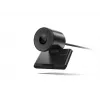 Lenovo 4XC1Q44952 webcam 2 MP 1920 x 1080 pixel USB 2.0 zwart