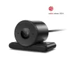 Lenovo 4XC1Q44952 webcam 2 MP 1920 x 1080 pixel USB 2.0 zwart