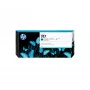 HP 747 300 ml Chromatic groen DesignJet inktpatroon