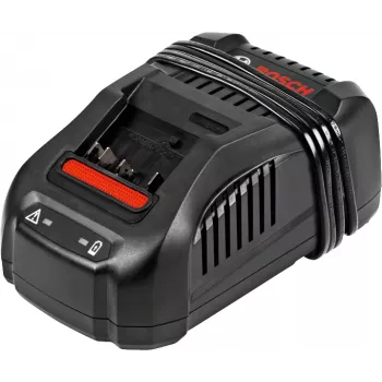 Bosch GAL 1880 CV oplader