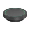 Universele luidspreker Jabra Speak2 55 MS Teams donkergrijs
