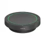 Universele luidspreker Jabra Speak2 55 MS Teams donkergrijs