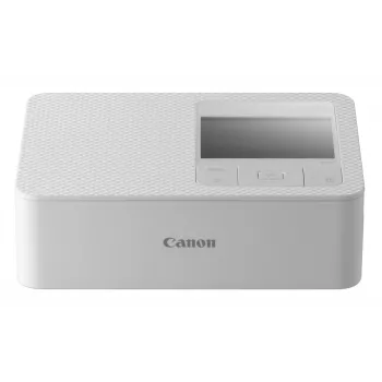Canon SELPHY CP1500 fotoprinter thermosublimatie 300 x 300 DPI 4 inch x 6 inch (10x15 cm) WLAN