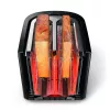 Philips Viva Collection HD2637/90 toaster 7 2 sneetje(s) 950 W