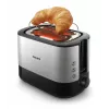 Philips Viva Collection HD2637/90 toaster 7 2 sneetje(s) 950 W