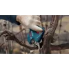 Bosch Pro Pruner Professional draadloze grasschaar 2,5 cm 12 V lithium-ion (Li-Ion) blauw
