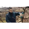Bosch Pro Pruner Professional draadloze grasschaar 2,5 cm 12 V lithium-ion (Li-Ion) blauw