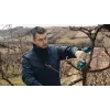 Bosch Pro Pruner Professional draadloze grasschaar 2,5 cm 12 V lithium-ion (Li-Ion) blauw