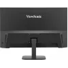 Viewsonic VA VA2708-4K-HD computermonitor 68,6 cm (27 inch) 3840 x 2160 pixel 4K Ultra HD LED zwart