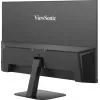 Viewsonic VA VA2708-4K-HD computermonitor 68,6 cm (27 inch) 3840 x 2160 pixel 4K Ultra HD LED zwart