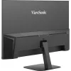 Viewsonic VA VA2708-4K-HD computermonitor 68,6 cm (27 inch) 3840 x 2160 pixel 4K Ultra HD LED zwart