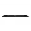 Viewsonic VA VA2708-4K-HD computermonitor 68,6 cm (27 inch) 3840 x 2160 pixel 4K Ultra HD LED zwart