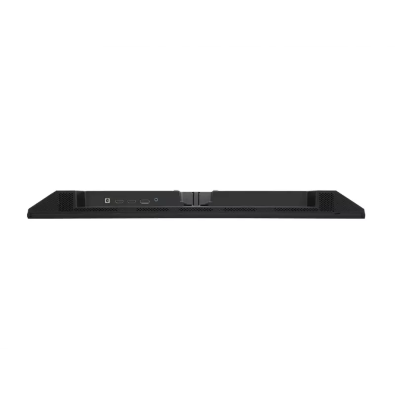Viewsonic VA VA2708-4K-HD computermonitor 68,6 cm (27 inch) 3840 x 2160 pixel 4K Ultra HD LED zwart