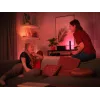 Philips Hue White and Colour Ambience Play Light Bar dubbelpack