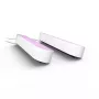 Philips Hue White and Colour Ambience Play Light Bar dubbelpack
