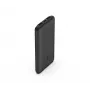 BELKIN 10k powerbank met USB-C 15 W dual USB-A 15 cm USB-A-naar-C-kabel zwart