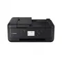Canon PIXMA TR7650 inkjet A4 4800 x 1200 DPI Wi-Fi