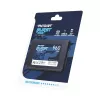 SSD Patriot Memory 960 GB 2,5 inch SATA III PBE960GS25SSDR