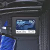 SSD Patriot Memory 960 GB 2,5 inch SATA III PBE960GS25SSDR
