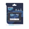 SSD Patriot Memory 960 GB 2,5 inch SATA III PBE960GS25SSDR
