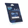 SSD Patriot Memory 960 GB 2,5 inch SATA III PBE960GS25SSDR