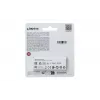 Kingston Technology DataTraveler 512GB draagbare USB 3.2 Gen 1 Exodia S (zwart/geel)