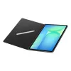 Samsung Smart Book Cover voor Galaxy Tab S10 FE+