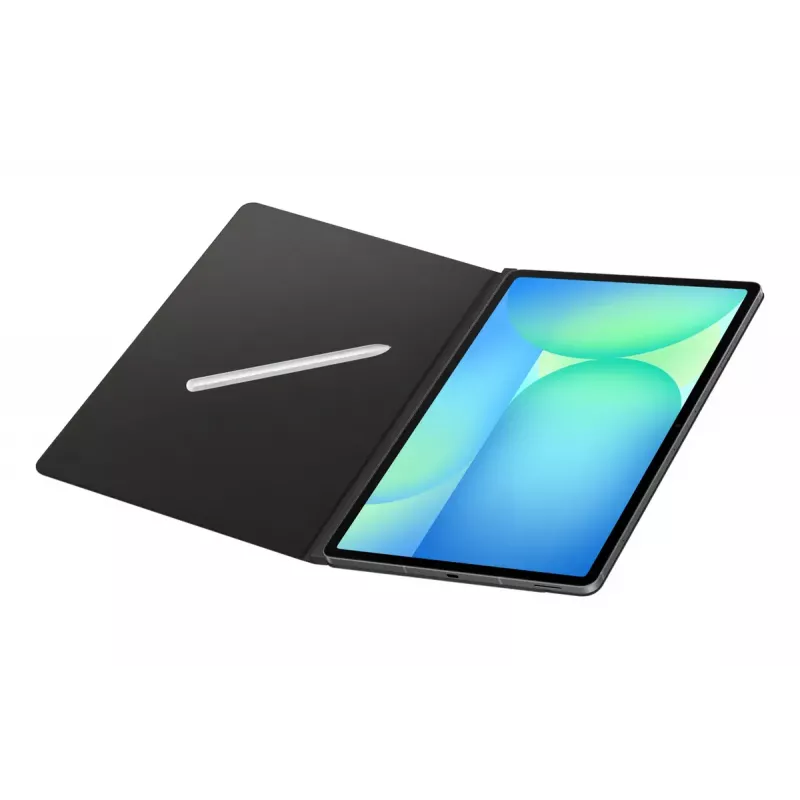 Samsung Smart Book Cover voor Galaxy Tab S10 FE+