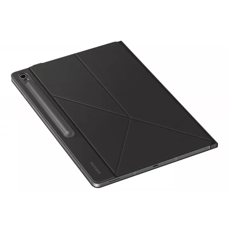 Samsung Smart Book Cover voor Galaxy Tab S10 FE+