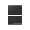 Samsung Smart Book Cover voor Galaxy Tab S10 FE+