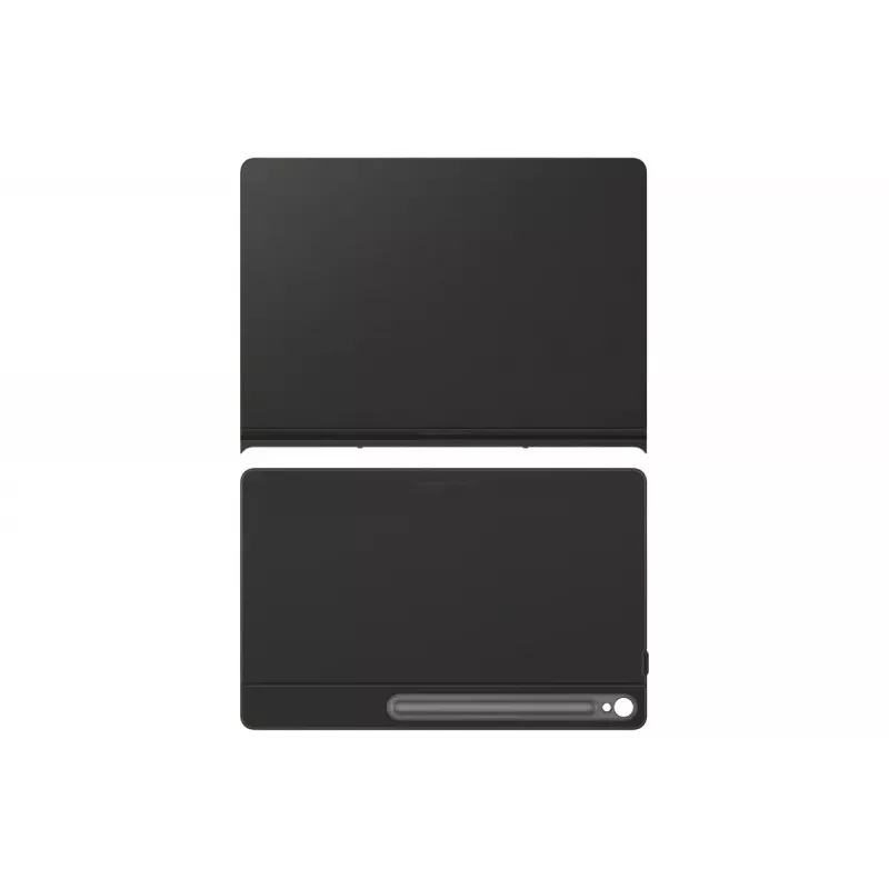 Samsung Smart Book Cover voor Galaxy Tab S10 FE+
