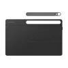 Samsung Smart Book Cover voor Galaxy Tab S10 FE+