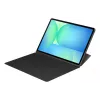 Samsung Smart Book Cover voor Galaxy Tab S10 FE+