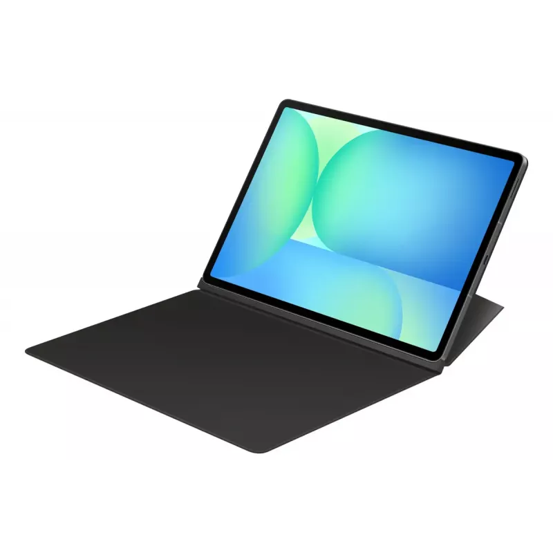 Samsung Smart Book Cover voor Galaxy Tab S10 FE+