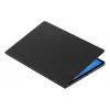 Samsung Smart Book Cover voor Galaxy Tab S10 FE+