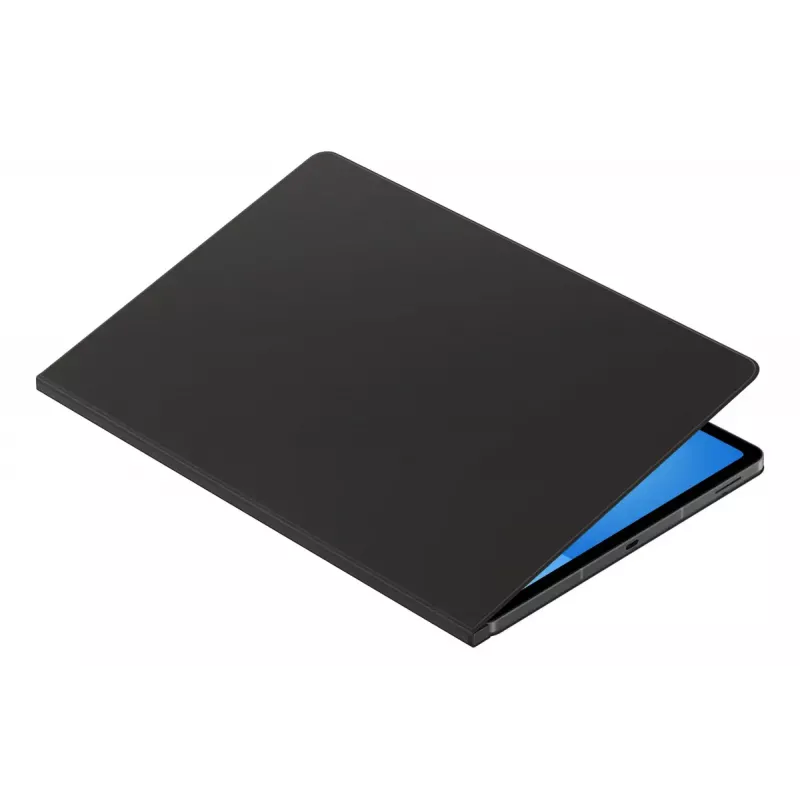 Samsung Smart Book Cover voor Galaxy Tab S10 FE+
