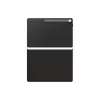 Samsung Smart Book Cover voor Galaxy Tab S10 FE+