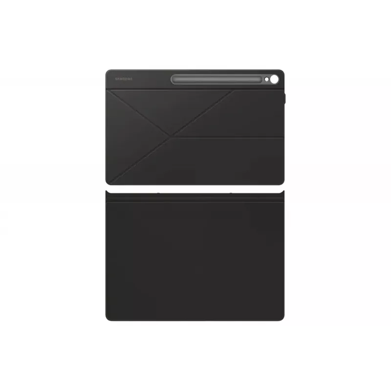 Samsung Smart Book Cover voor Galaxy Tab S10 FE+