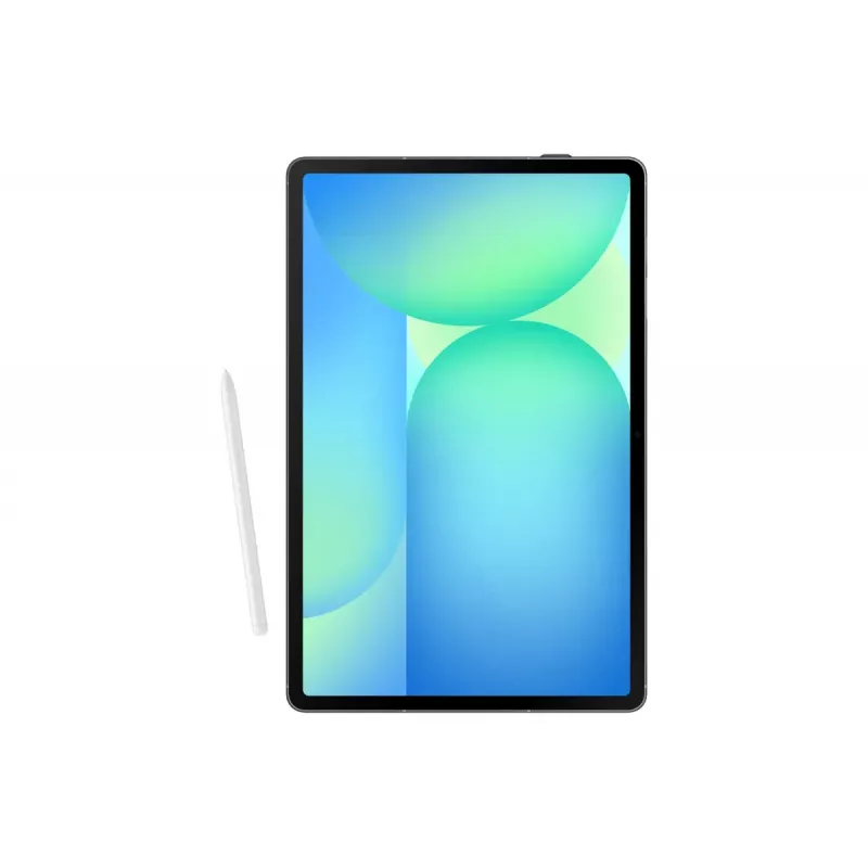 Samsung Smart Book Cover voor Galaxy Tab S10 FE+