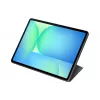 Samsung Smart Book Cover voor Galaxy Tab S10 FE+