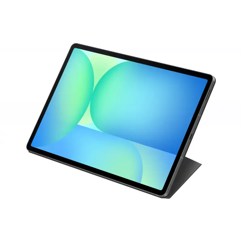 Samsung Smart Book Cover voor Galaxy Tab S10 FE+