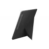 Samsung Smart Book Cover voor Galaxy Tab S10 FE+