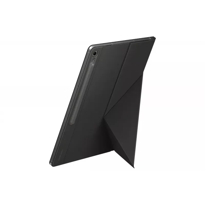 Samsung Smart Book Cover voor Galaxy Tab S10 FE+